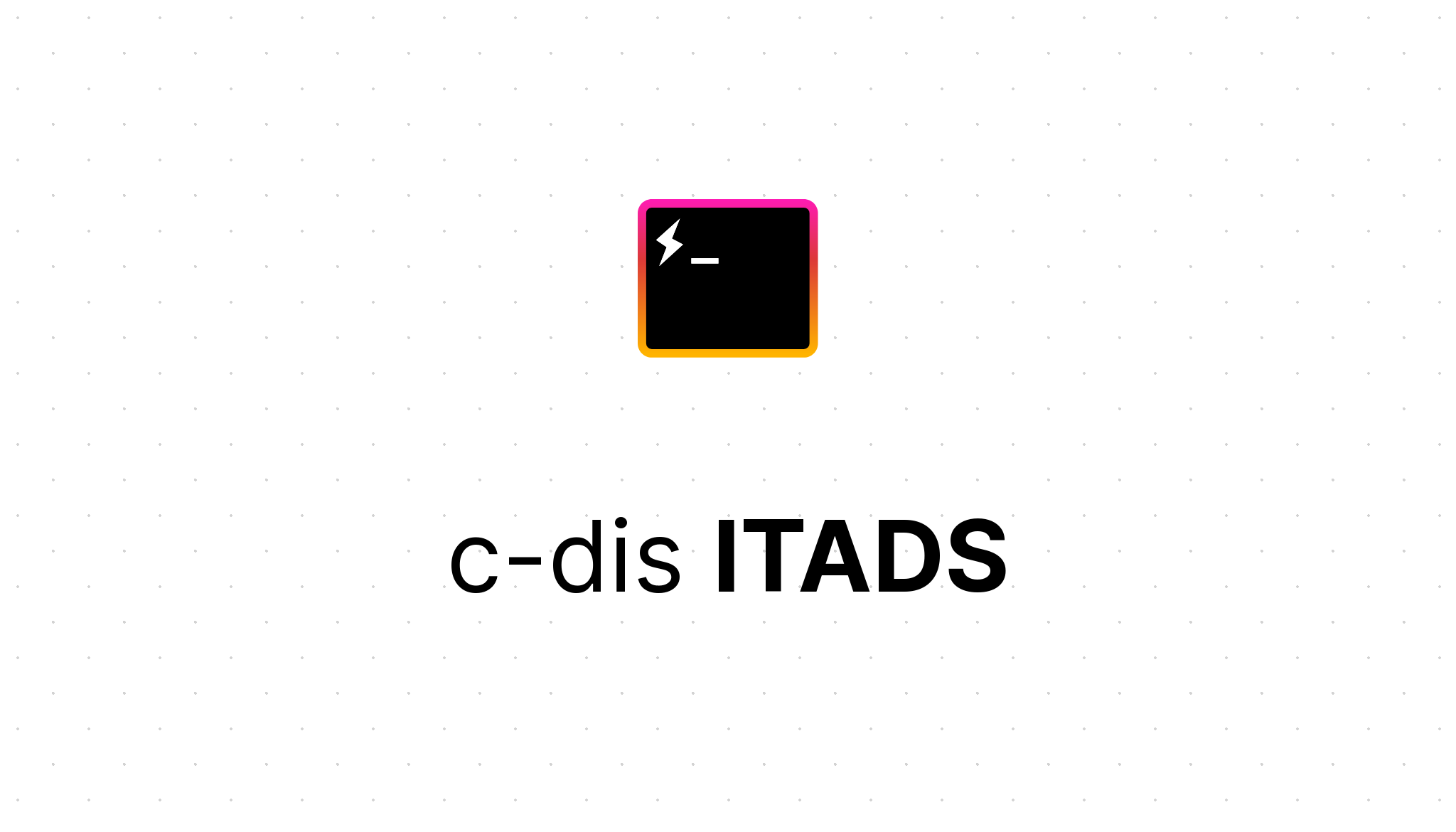 cdis